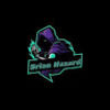 brianhazard178